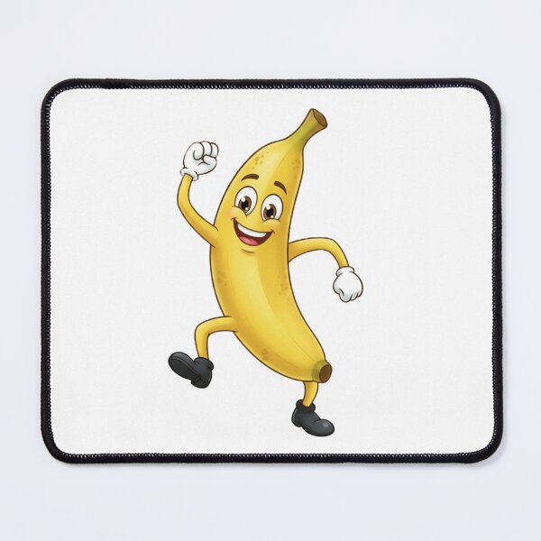 Item preview, Dancing Banana designed and sold by Andersong.