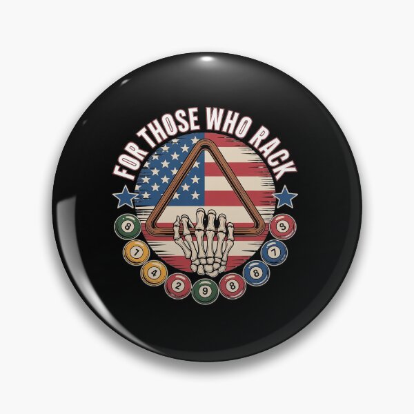 Item preview, 8 Ball Billiard Pool Player Billiards designed and sold by tabdejinti.