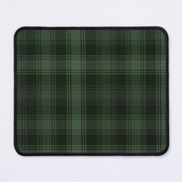 Artikelvorschau, Christmas Plaid entworfen und verkauft von WanderingSun.