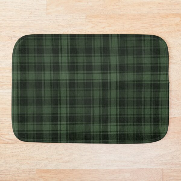 Item preview, Christmas Plaid designed and sold by WanderingSun.