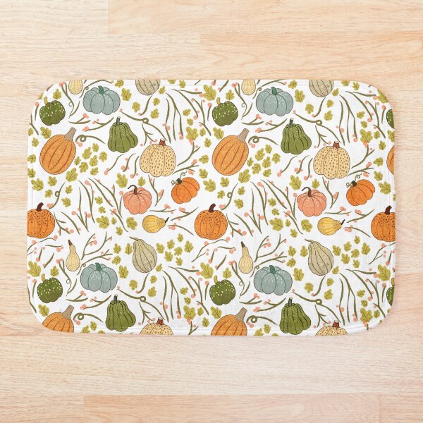 Item preview, Pumpkins designed and sold by YOYO-Studio.