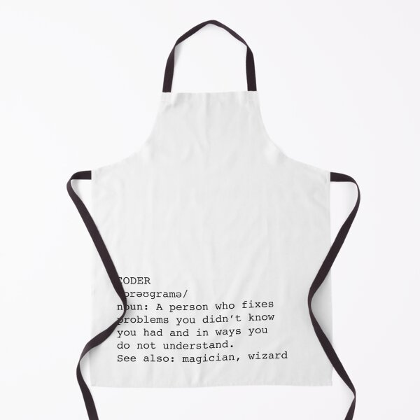 Item preview, Coder / Programmer designed and sold by Shh OP.