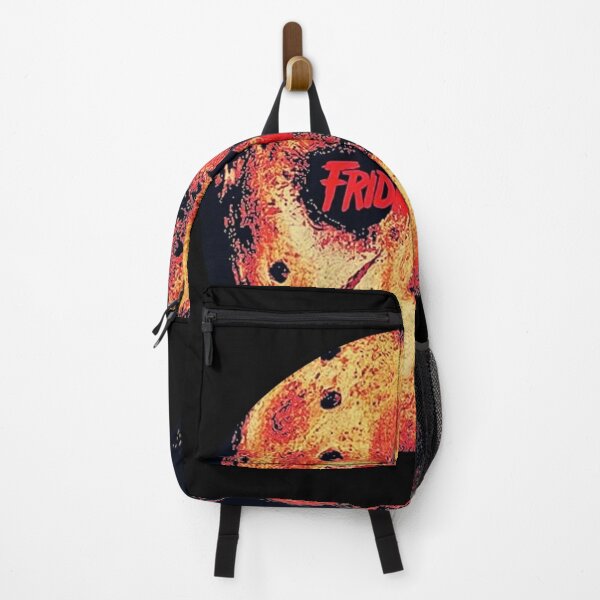 Item preview, Friday the 13 designed and sold by geekis.