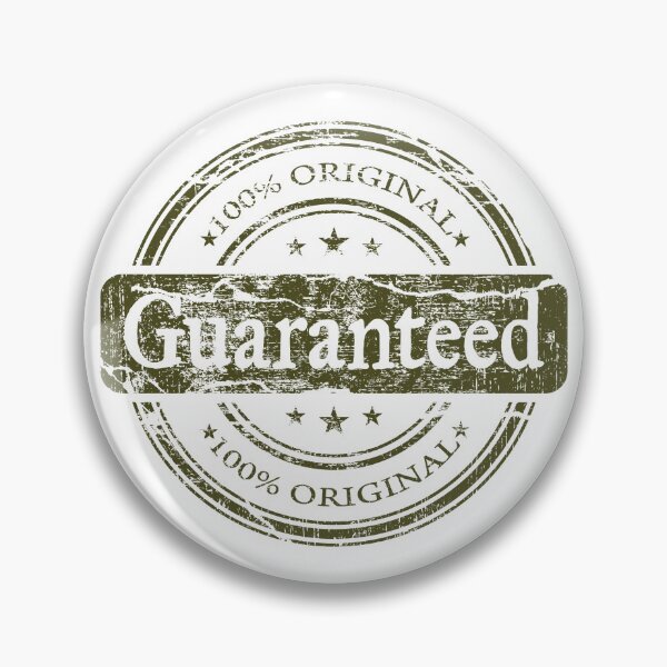 Item preview, Guaranteed - 100% Original designed and sold by TeesandTops.