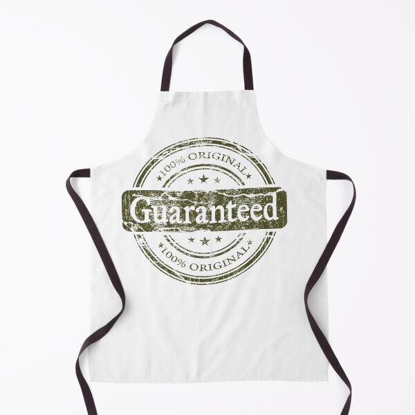Item preview, Guaranteed - 100% Original designed and sold by TeesandTops.
