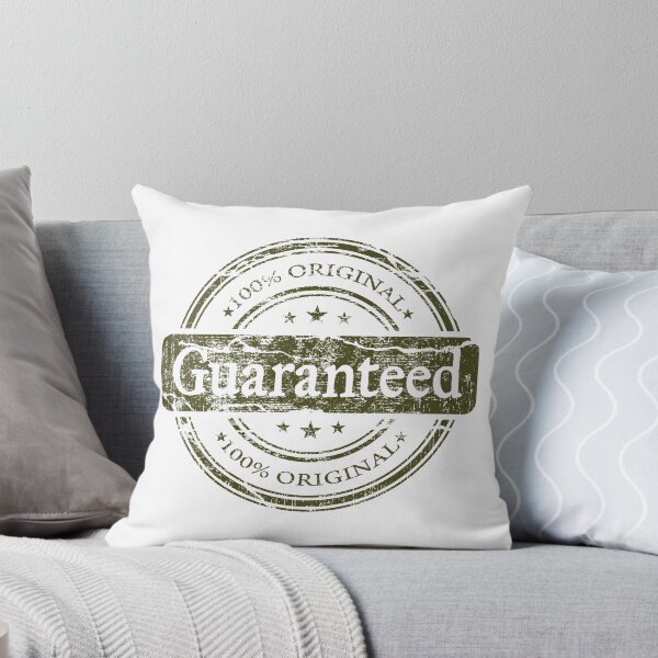 Item preview, Guaranteed - 100% Original designed and sold by TeesandTops.