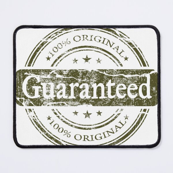 Item preview, Guaranteed - 100% Original designed and sold by TeesandTops.