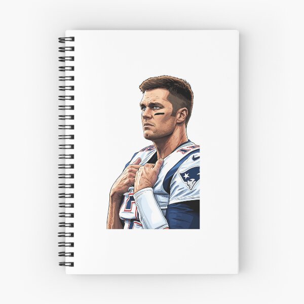 Item preview, tom brady designed and sold by Tuurlambrechts.