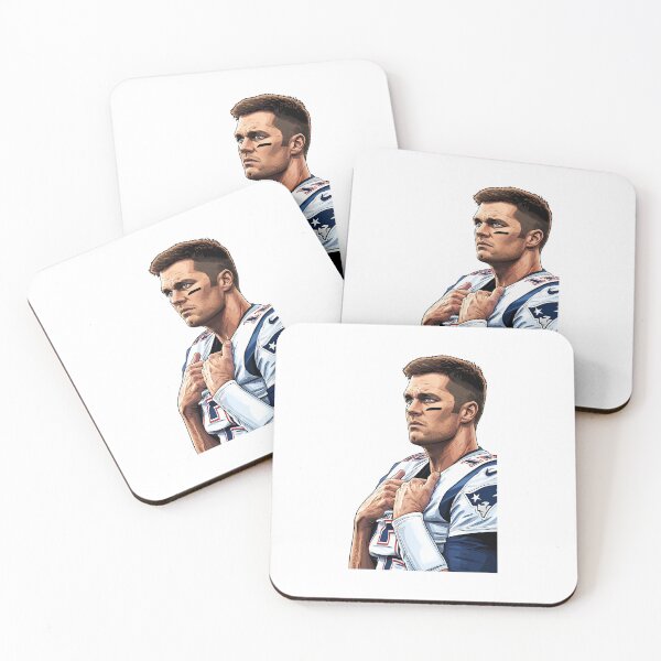 Item preview, tom brady designed and sold by Tuurlambrechts.
