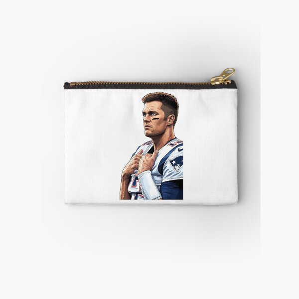 Item preview, tom brady designed and sold by Tuurlambrechts.