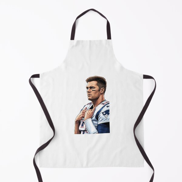 Item preview, tom brady designed and sold by Tuurlambrechts.