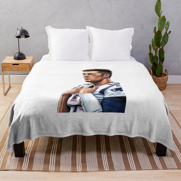 Item preview, tom brady designed and sold by Tuurlambrechts.