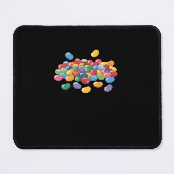 Item preview, Cute Jelly Beans Candy Lover tee Easter Foodie designed and sold by marcusry.
