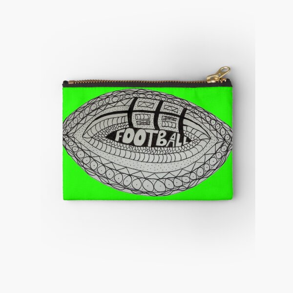 Item preview, Zen Football  designed and sold by Court-Created.