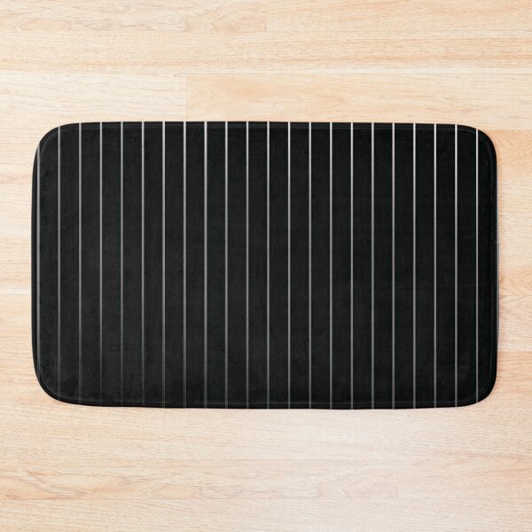 Item preview, Pinstripes designed and sold by Femme Den.