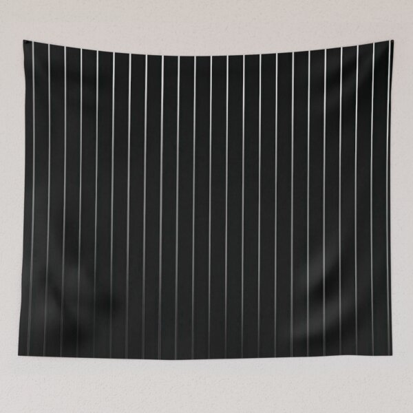 Item preview, Pinstripes designed and sold by Femme Den.