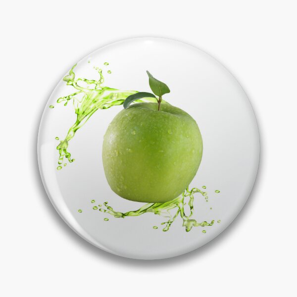 Item preview, Apple designed and sold by TeesandTops.