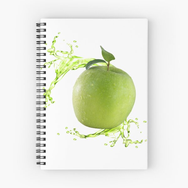 Item preview, Apple designed and sold by TeesandTops.