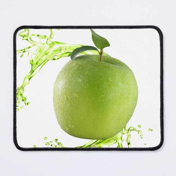 Item preview, Apple designed and sold by TeesandTops.