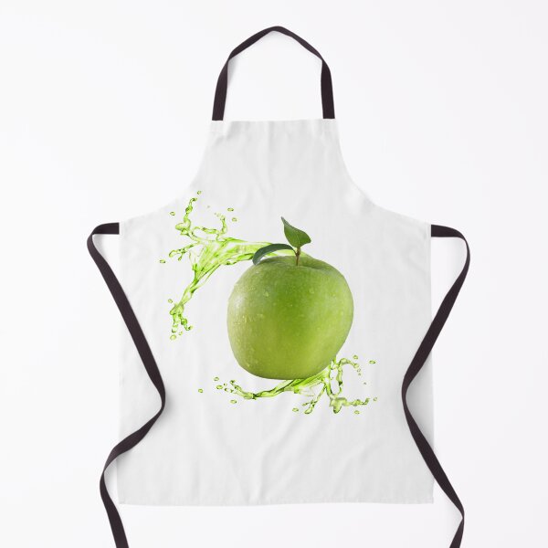 Item preview, Apple designed and sold by TeesandTops.