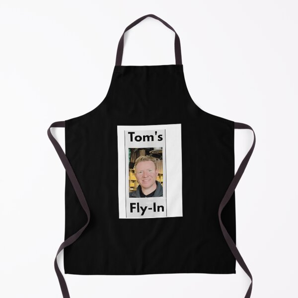 Item preview, Tom'S Fly In designed and sold by Annasmet.