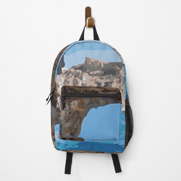 Item preview, Mountain Cliffs designed and sold by studioath.