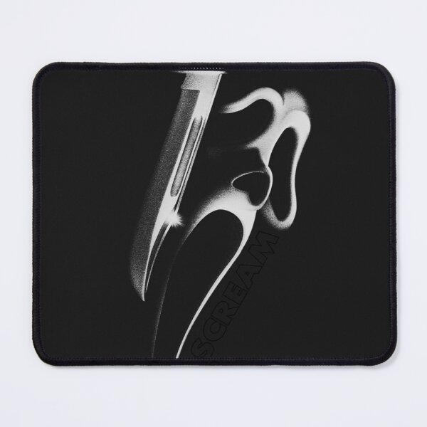 Item preview, Scream designed and sold by geekis.