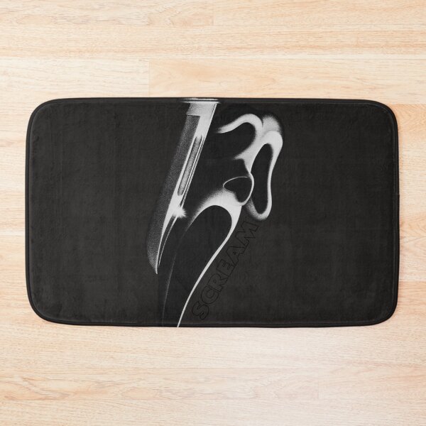 Item preview, Scream designed and sold by geekis.