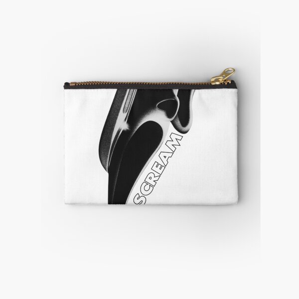 Item preview, Scream designed and sold by geekis.