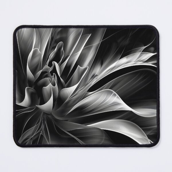 Item preview, Noir Flora designed and sold by WebHorizons.