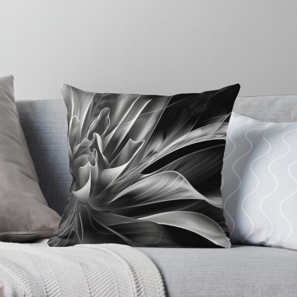 Item preview, Noir Flora designed and sold by WebHorizons.