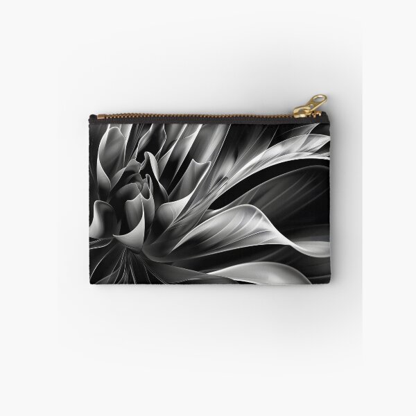 Item preview, Noir Flora designed and sold by WebHorizons.