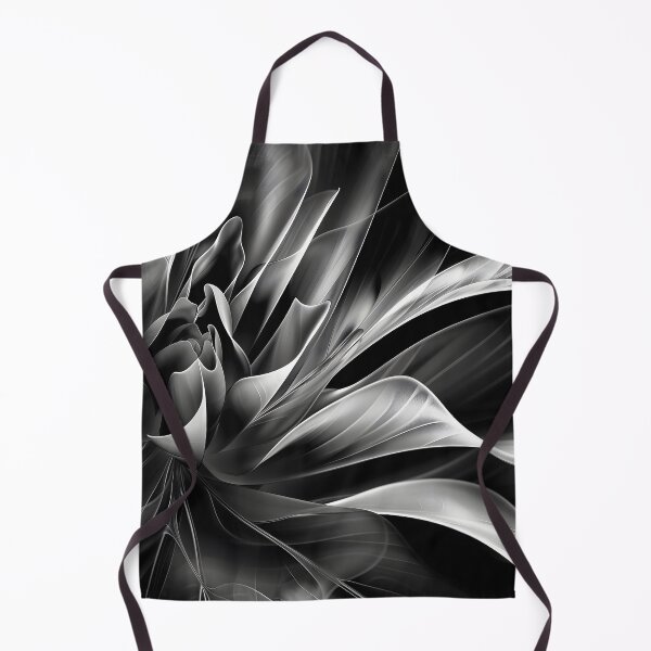 Item preview, Noir Flora designed and sold by WebHorizons.