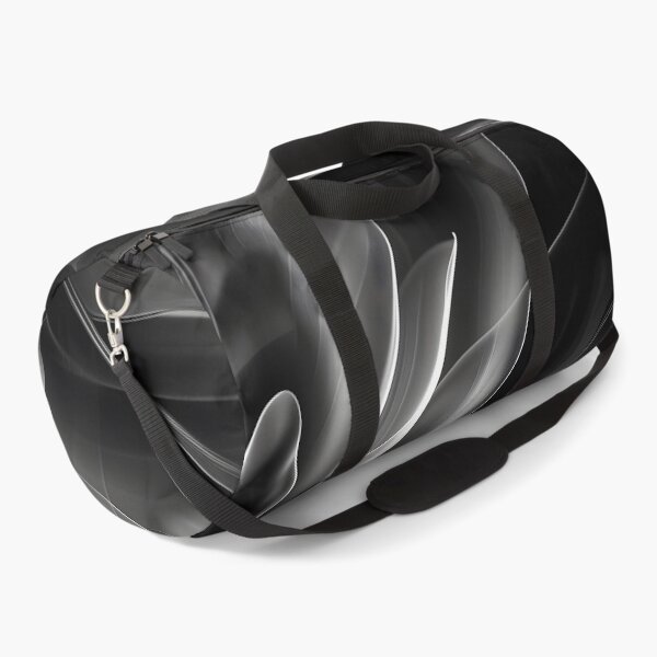 Item preview, Noir Flora designed and sold by WebHorizons.