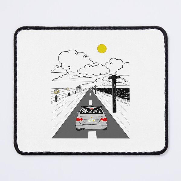 Item preview, Tour Saskatchewan  designed and sold by Annasmet.