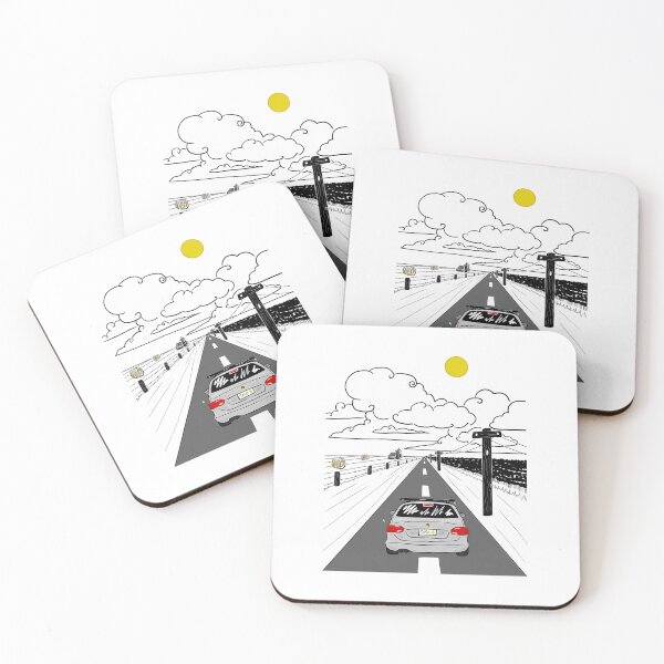 Item preview, Tour Saskatchewan  designed and sold by Annasmet.