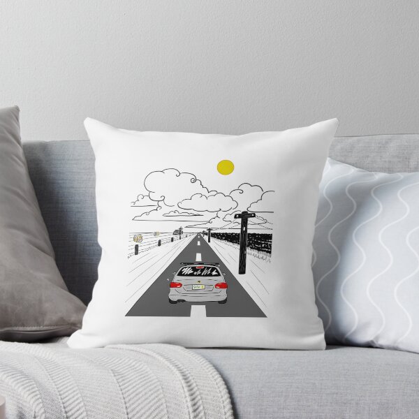 Item preview, Tour Saskatchewan  designed and sold by Annasmet.