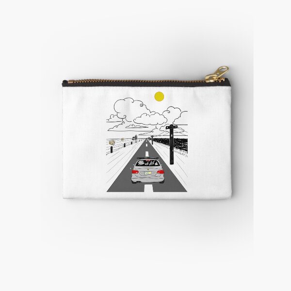 Item preview, Tour Saskatchewan  designed and sold by Annasmet.