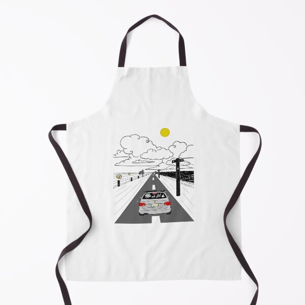 Item preview, Tour Saskatchewan designed and sold by Annasmet.