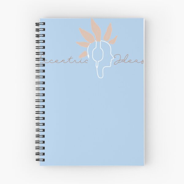 Item preview, Unleashed designed and sold by KaleyEmard54.