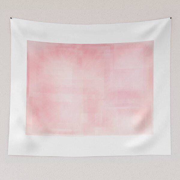 Item preview, Rose designed and sold by melkoutchavlis.