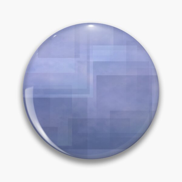 Item preview, Indigo Clouds designed and sold by melkoutchavlis.
