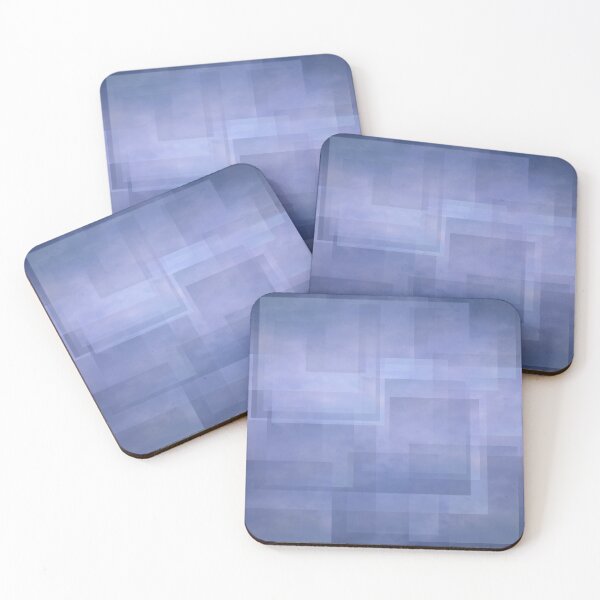 Item preview, Indigo Clouds designed and sold by melkoutchavlis.