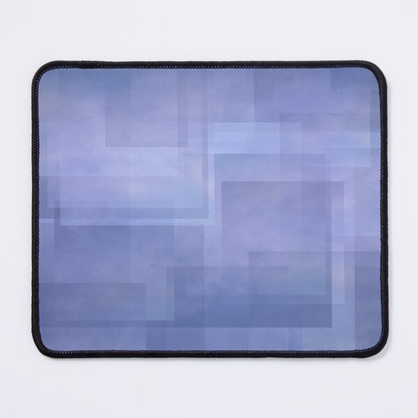 Item preview, Indigo Clouds designed and sold by melkoutchavlis.