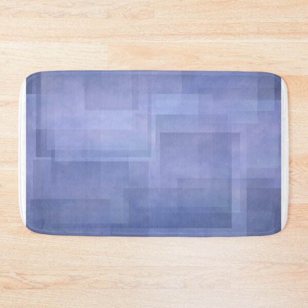 Item preview, Indigo Clouds designed and sold by melkoutchavlis.
