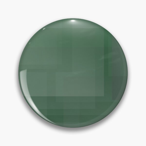 Item preview, Emerald designed and sold by melkoutchavlis.