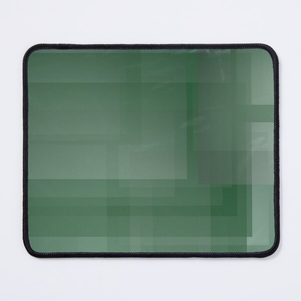 Item preview, Emerald designed and sold by melkoutchavlis.
