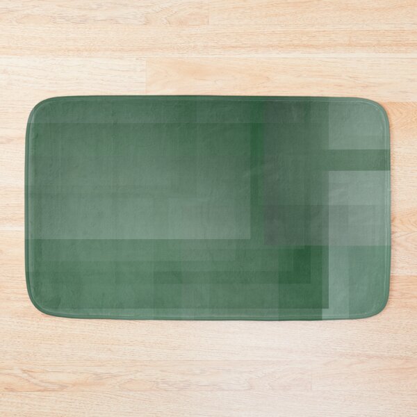 Item preview, Emerald designed and sold by melkoutchavlis.