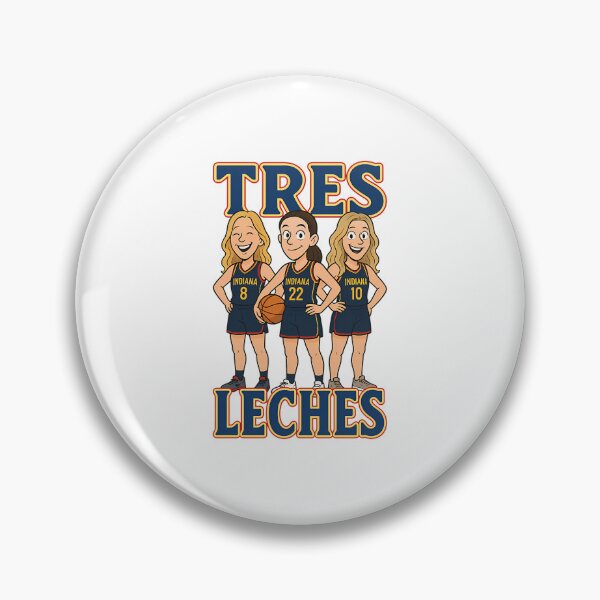 Item preview, tres leches basketball designed and sold by Annasmet.