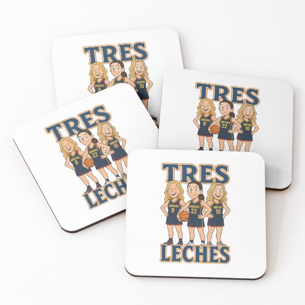 Item preview, tres leches basketball designed and sold by Annasmet.